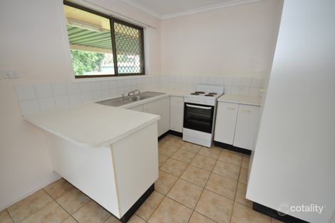 Property photo of 26 Velorum Drive Kingston QLD 4114