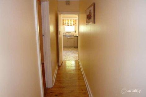 Property photo of 4 Third Street Arthurton SA 5572