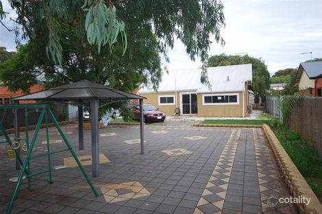 Property photo of 8 Aver Avenue Daw Park SA 5041