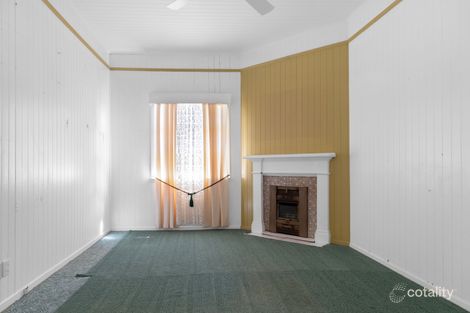 Property photo of 2 George Street East Toowoomba QLD 4350