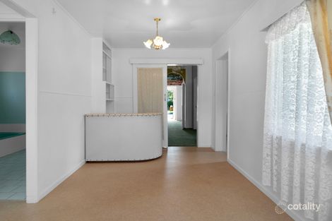 Property photo of 2 George Street East Toowoomba QLD 4350