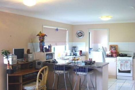 Property photo of 15 Ravenswood Lane Springfield QLD 4300