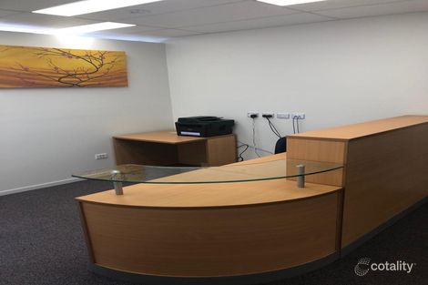 117-119 Main St, Blacktown, NSW 2148