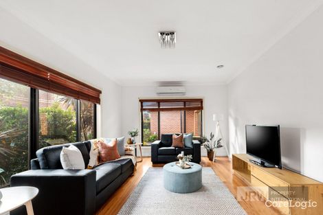 Property photo of 1/653 Canterbury Road Vermont VIC 3133