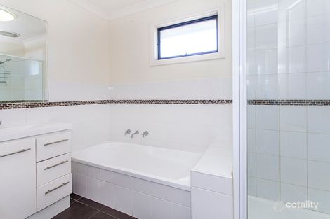 Property photo of 1/653 Canterbury Road Vermont VIC 3133