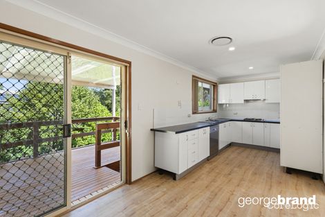 Property photo of 19 Benkari Avenue Kariong NSW 2250