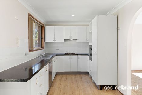 Property photo of 19 Benkari Avenue Kariong NSW 2250