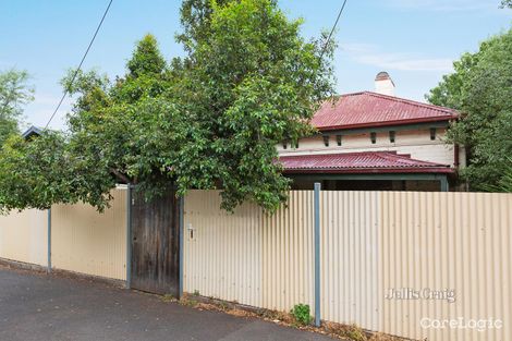 Property photo of 14 Madden Grove Burnley VIC 3121