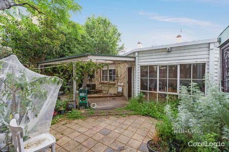 Property photo of 14 Madden Grove Burnley VIC 3121