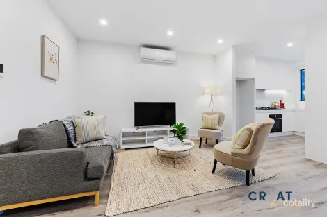 Property photo of 2/79 Phoenix Street Sunshine North VIC 3020