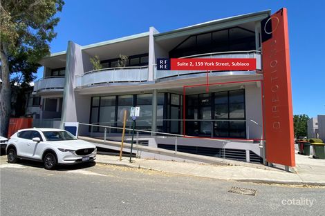 2/159 York St, Subiaco, WA 6008