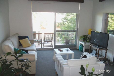 Property photo of 3/149-151 Cook Road Centennial Park NSW 2021