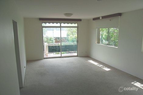 Property photo of 3/149-151 Cook Road Centennial Park NSW 2021