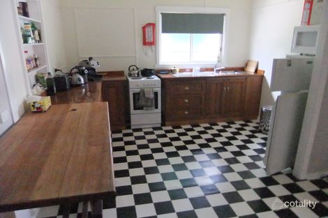Property photo of 55 Groves Street Talbingo NSW 2720