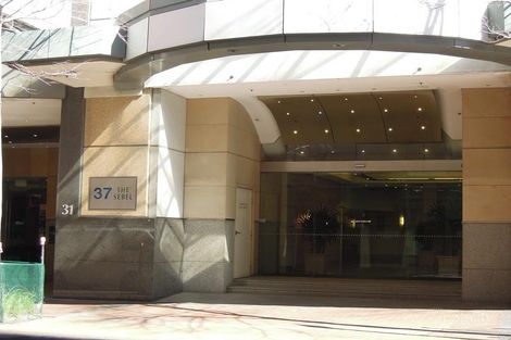 908/37 Victor St, Chatswood, NSW 2067