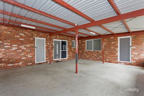 Property photo of 4 Ellul Court Beaconsfield QLD 4740