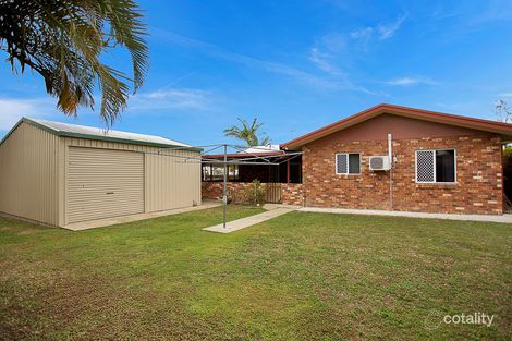 Property photo of 4 Ellul Court Beaconsfield QLD 4740