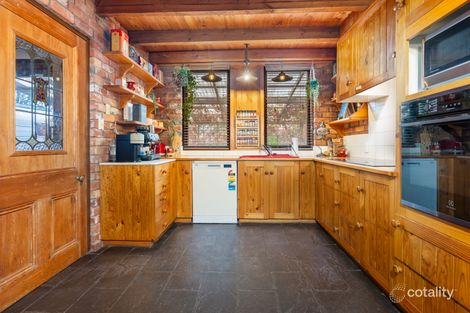Property photo of 37 McFarland Road Wodonga VIC 3690