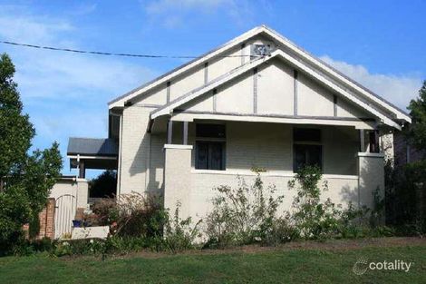 48 William St, East Maitland, NSW 2323