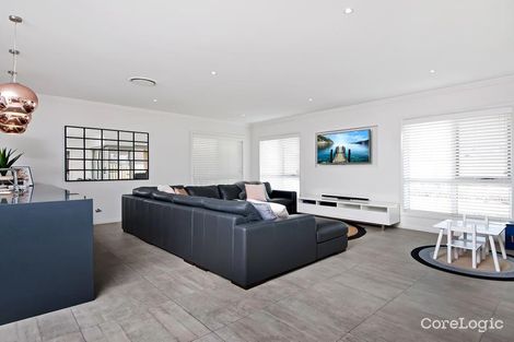 Property photo of 6 Pentland Street Middleton Grange NSW 2171