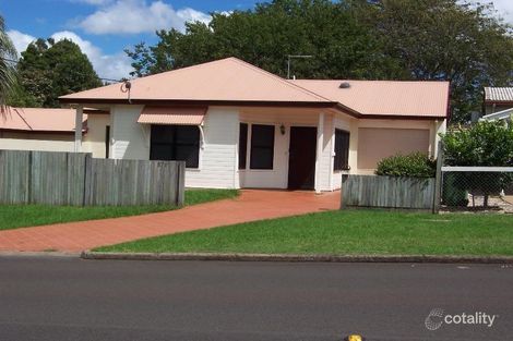 1/87c Mackenzie St, East Toowoomba, QLD 4350