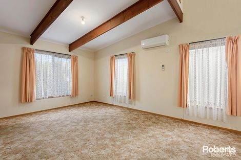 Property photo of 4/10 Robert Street Smithton TAS 7330