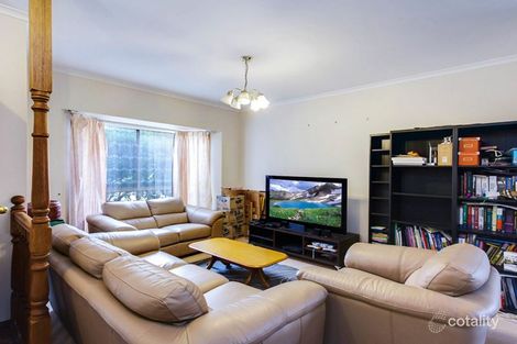 Property photo of 19 Grosvenor Place Wynn Vale SA 5127