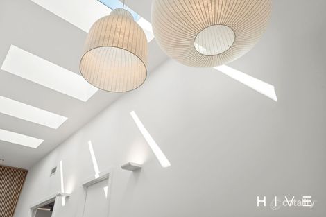 Property photo of 7 Crowther Place Curtin ACT 2605