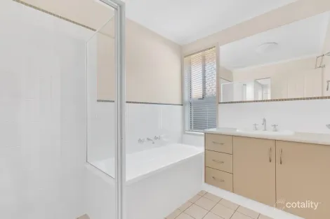 Property photo of 30 Enterprise Circuit Andrews Farm SA 5114