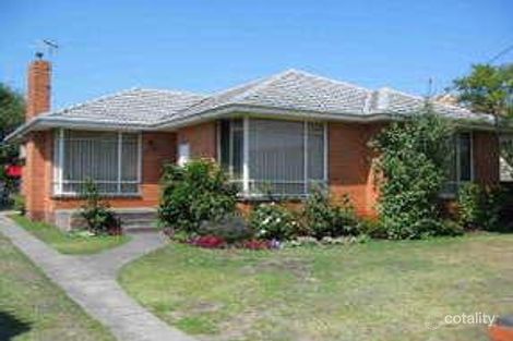 Property photo of 8 Avondale Street Springvale VIC 3171