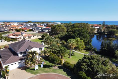 Property photo of 12 Beechwood Grove Hillarys WA 6025