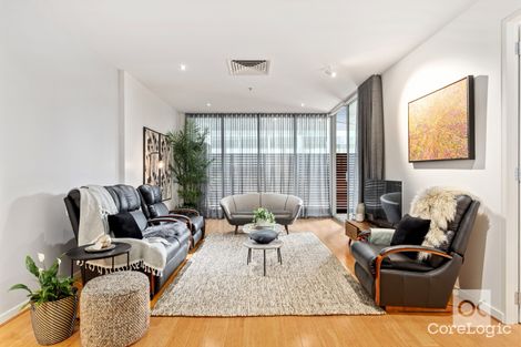 Property photo of 11/4-8 Charles Street Adelaide SA 5000