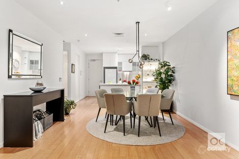 Property photo of 11/4-8 Charles Street Adelaide SA 5000