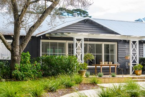 Property photo of 280 Walkers Road Avoca NSW 2577