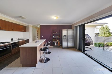 Property photo of 1 Midas Way Glenfield NSW 2167