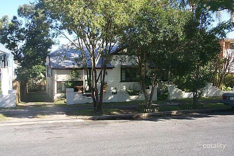 28 Miles St, Clayfield, QLD 4011