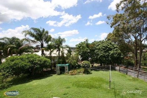 Property photo of 1 Marne Street Alderley QLD 4051