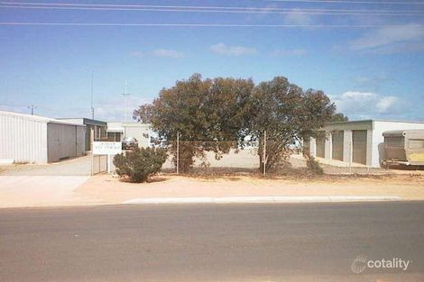 13 Vlamingh Cres, Denham, WA 6537