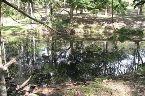 Property photo of 2029 Mount Samson Road Yugar QLD 4520