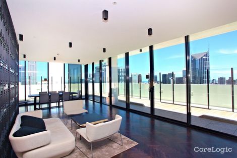 Property photo of 1711/33 Mackenzie Street Melbourne VIC 3000