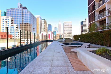 Property photo of 1711/33 Mackenzie Street Melbourne VIC 3000