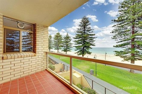 Property photo of 22/13 South Esplanade Glenelg SA 5045
