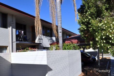 Property photo of 8/26-28 St Leonards Avenue West Leederville WA 6007