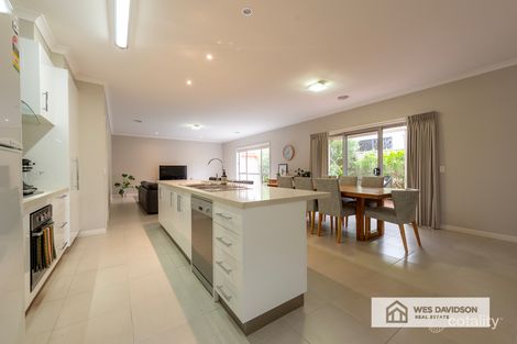 Property photo of 3 Evans Way Horsham VIC 3400