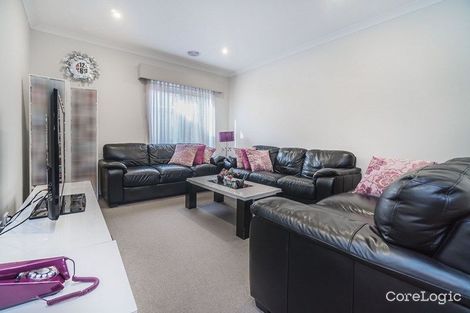 Property photo of 23 Reveille Way Mickleham VIC 3064