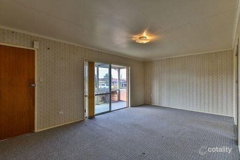 Property photo of 3 Sprott Street Wilsonton QLD 4350