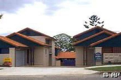 49 Nicholson St, Greenslopes, QLD 4120