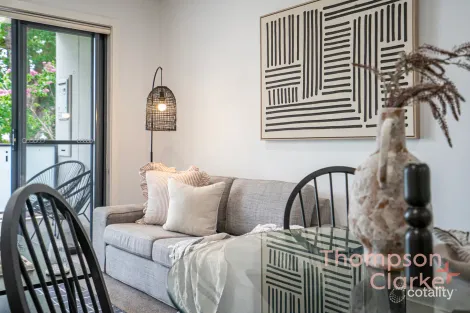 7/8 Steam St, Maitland, NSW 2320