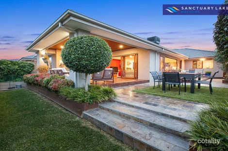 Property photo of 55 Beachview Parade Point Cook VIC 3030