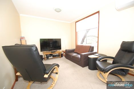 Property photo of 2/2 Nimmitabel Street Queanbeyan West NSW 2620